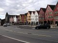029. Bergen 1
